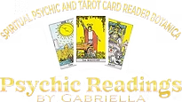 Psychic-Readings-by-Gabriella-Logo