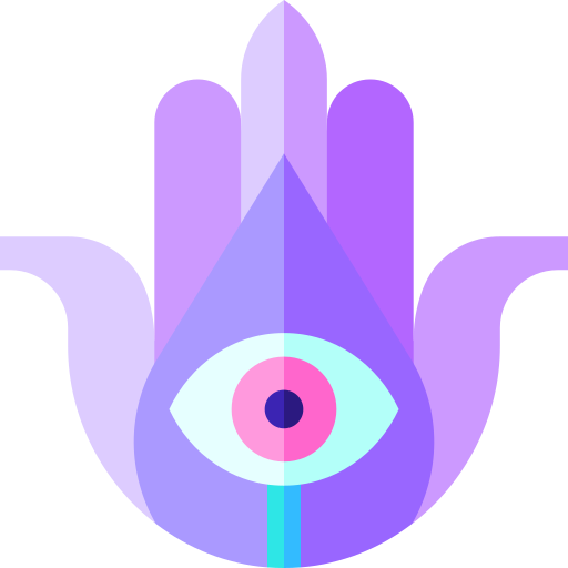Spiritual Cleansing