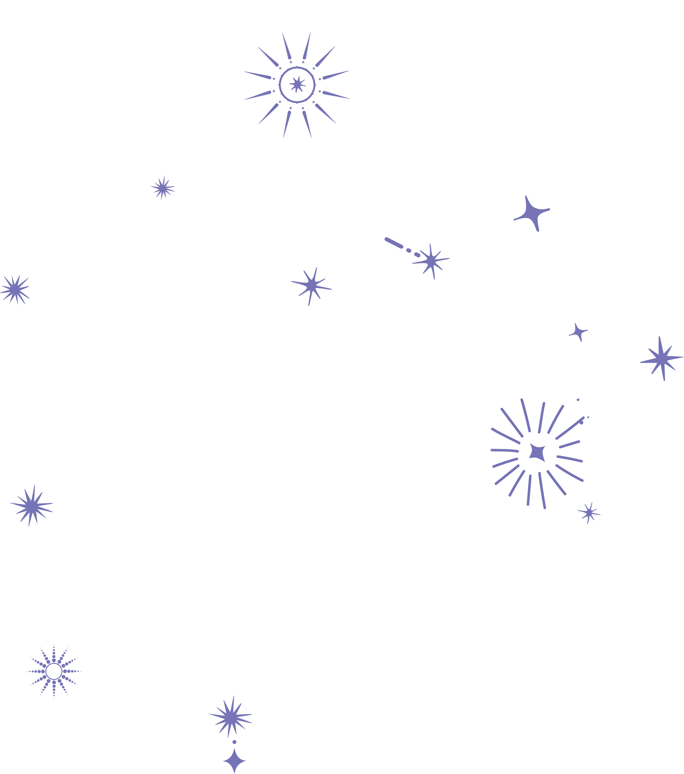 Psychic Readings for Clarity and Guidance