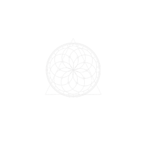 stars pattern